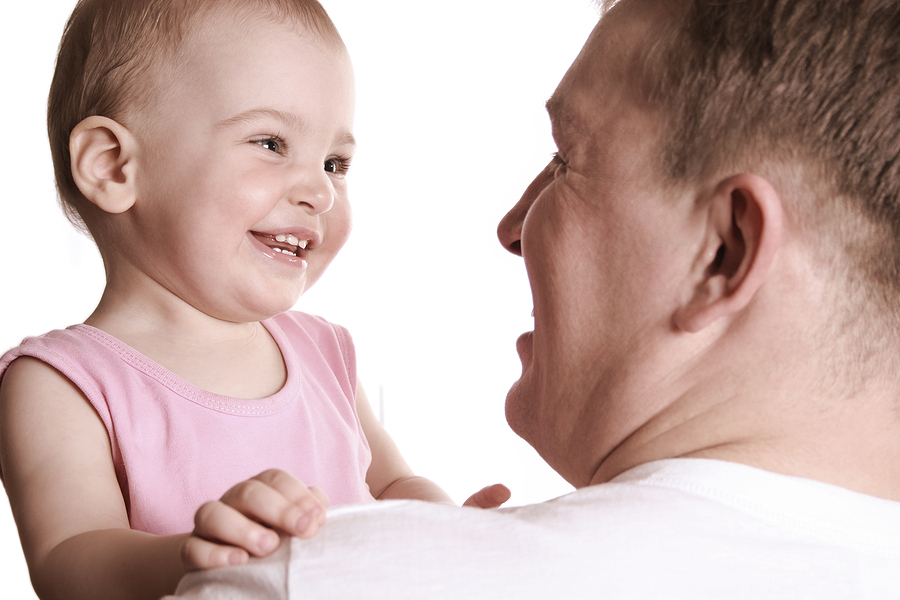 Essential Guide to Dental Care for Your Baby
