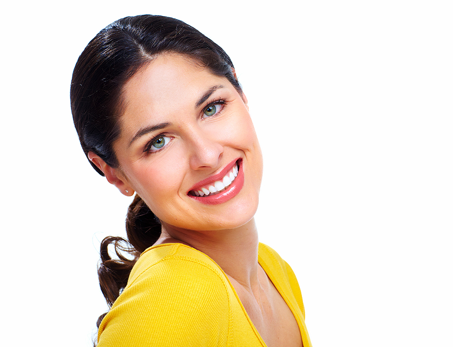 Why Orthodontic Retention Matters: Keeping Your Smile Perfect