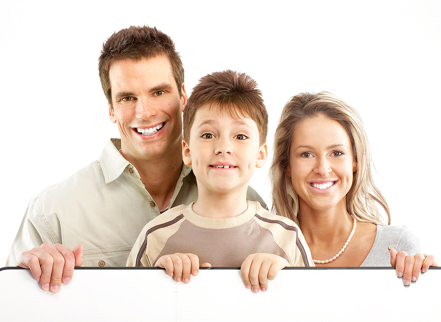 The Importance Of Preventative Dentistry for Children: How Regular Checkups And Cleanings Can Keep Your Kid’s Smile Healthy