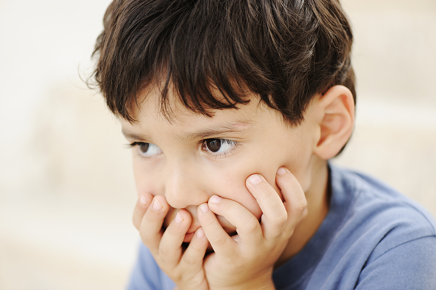 How Orthodontics Can Help Prevent Bigger Dental Problems for Children