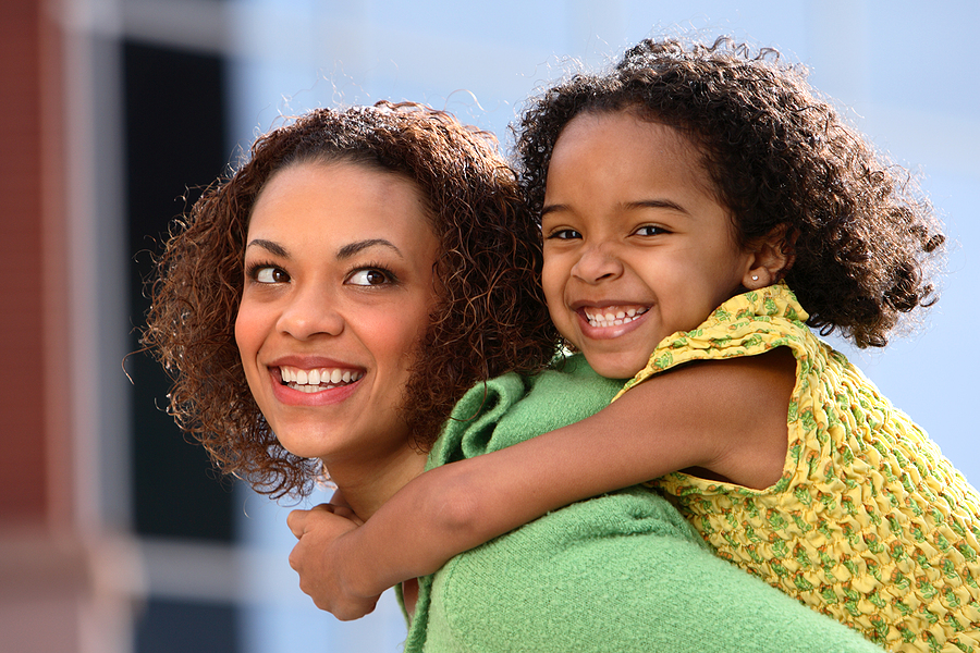 Recovery After Pediatric Oral Surgery: Tips & What to Watch For