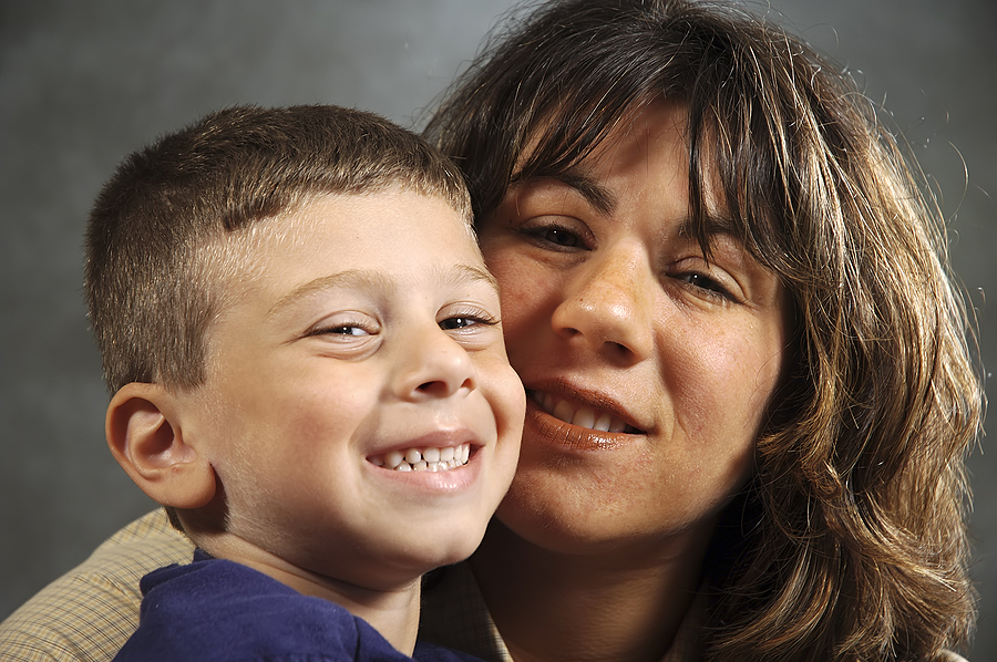 My Child Hates Brushing! Practical Tips for Parents